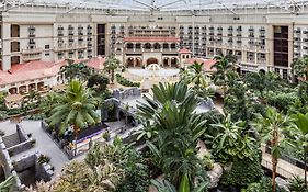 Gaylord Palms Orlando